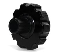 MKBHD Compatible con scooters B/M/W C650GT, C600 Sport, C600 Evolution, C650 Sport 2022, bloqueo del acelerador, control de crucero, abrazadera del acelerador, barra de asistencia.(Type 2 Black)
