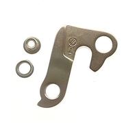 MKBHD Patilla de Cambio Apta for Giant Anthem Brass 1 Brass 2 Reign Trance XTC 131