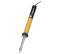 MKC Lápiz capacitivo para desoldar WS-211, 40 W, 230 V, enchufe italiano