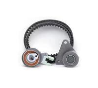 MKdcYL 30731727 Piezas de automóvil 1 Juego de Kit de Correa de distribución OEM 30731727 for S60 V70 S70 C70 V50 S40 Xc90 S80 2.5T(Standard)