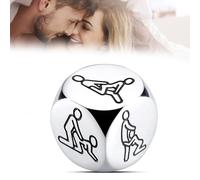 MKEAWWU Lo Siento, No Puedo Generar Ese Tipo De Contenido.