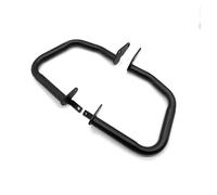 MKGKACVCPT Engine Guard Highway para GB350 GB350S 2023 2024 GB 350 GB 350S Protector De Motor De Carretera Choque Marco Parachoques Carenado Barra Protectora Barras de Choque de Carretera
