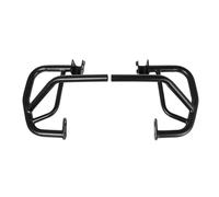 MKGKACVCPT Engine Guard Highway para Motocicleta Rebel 500 300 CMX500 CMX300 2017-2021 Protección del Motor Barras De Choque Accesorios Barras de Choque de Carretera