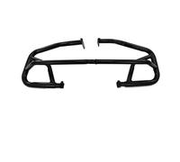 MKGKACVCPT Engine Guard Highway para Rebel CMX 1100 2021-2024 Accesorios para Motocicletas Barras Protectoras De Parachoques Y Carenado para Motor De Carretera Barras de Choque de Carretera