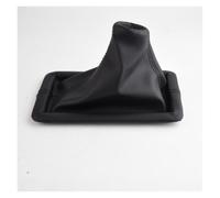 MKGKACVCPT Para Solo Para El Maletero Perilla De Cambios Manual Para Ford Para Mustang 05-09 ABS Negro Con Estilo Pomo De Calanca De Cambio OE 8R3Z-7277-AA 1 Ud.
