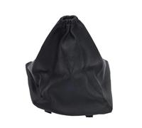 MKGKACVCPT Para Solo Perilla De Cambios Manual Para GWM Hover Wingle 3 Wingle 5 Cuero Sintético/ABS 5 Velocidades/6 Velocidades Negro Con Estilo Pomo De Calanca De Cambio 1 Ud(Wingle5 6 gears)