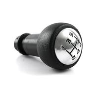 MKGKACVCPT Pomo Para Palanca De Cambios Ajuste Estándar Para 207 1007 3008 301 308 407 5008 807 Con Estilo Pomo De Cambios OE 2403Aj 2403Cn 2403P1 2403T9 7588Vq 1 X Pomos De Cambio