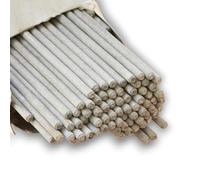 MKGT® - E6013 ARC - Varillas de soldadura, electrodos para soldar, para uso general