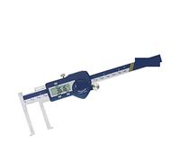 MKHFP Calibrador Vernier 8-150 mm Digital Interior Interior Caliper Caliper DE Acero Inoxidable Vernier CALIPADORES GALIO Herramientas DE MEDICIÓN Digitales Micrómetro Duradero de Alta precisión