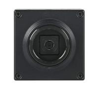 MKHFP Cámara de visión Artificial 8. 0mp Cámara Industrial de microscopio de Enfoque automático Dh Video Teaching Conference Video grabación Video Tomar Foto Cámara CCTV Industrial