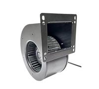 MKHFP Pequeño motor de aire centrífugo giratorio externo del secador la alfombra ventilador for el hogar y uso plomería Rendimiento excepcional