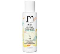 Mkids Patrice Mulato gel de peinado 100ML