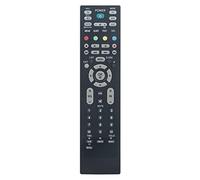 MKJ39170805 Mando a Distancia Fit for LG TV 32LC43 32LC54 37LC53 42LC42