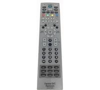 MKJ39170828 Control remoto para televisores LCD y LED LG