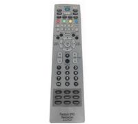 MKJ39170828 Control remoto para televisores LCD y LED LG (nueva edición)