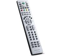 MKJ39170828 Mando a distancia compatible con televisores LG TV LCD LED