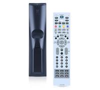 MKJ39170828 - Mando a distancia de repuesto para LG LCD LED TV