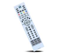 MKJ39170828 - Mando a distancia de repuesto para LG LCD LED TV 49UH6500 60UH655060 60UH6550-UB 55UH6550 55UH6550-UB 43UH6500 43UH6500-UB OLEDC7P 32LN5500 30B 49 UK6300PUE EF95000 65EG9600 65EG9600-U