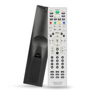 MKJ39170828 - Mando a distancia de repuesto para LG LCD LED TV DU27FB32C DU-27FB32C