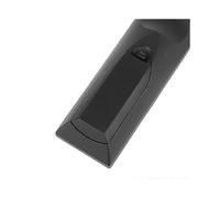 MKJ39170828 Service Remote Control Replacement for LG Service Remote, Compatible with LG LCD LED