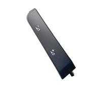 MKKDYC Botone Control de Volante Compatible con VW para Jetta para CC para Tiguan para Touran 2017 2018 2019 2020-2023 Botón De Control del Interruptor De Volumen del Volante Multifunción
