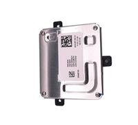 MKKDYC Compatible con Q3 Q5 A4 A5 A6 S6 para TT Faros De Xenón De Coche Encendedor De Control De Luz De Lastre 4G0907697D 28357987 Xenón HID Balasto