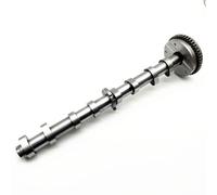 MKKHGPO Car Part 06J109088 06H109021J 06J109021G 06H109088C - Ensamblaje de engranaje de sincronización del árbol de levas de admisión para VW A3 A5 Q3 Q5 2.0L