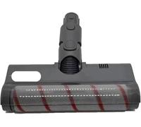 MKKHGPO Compatible for Dreame T30 Floor Brush Head V12/V16/T10/T20 Handheld Wireless Vacuum Spare Parts(Set 3)