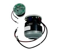 MKKHGPO Compatible for Dreame V12 Plus R10 Pro MOVA S4 Detect Handheld Vacuum Motor Components