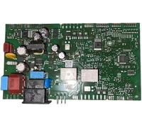 MKKHGPO Control Board Original X1-1 X1-2X1-3 Motherboard Compatible for Refrigerator Refrigerator Circuit PCB Fridge Motherboard Freeze