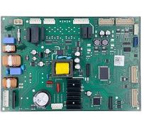 MKKHGPO Control Board Refrigerator Control Board DA92-01138N Circuit PCB DA94-04605T Fridge Motherboard Freezer Parts Refrigerator Circuit PCB Fridge Motherboard Freeze