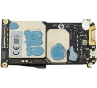 MKKHGPO Core Board Mainboard Suitable Compatibility for 3 Drone Non Binding Mainboard Component Repair