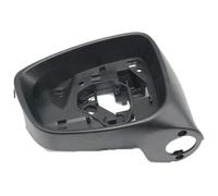 MKKHUYLBCM Luz Señal Giro Espejo Para Mazda CX-5 KE 2013-2014 Carcasa Marco Luz Señal Giro Tapa Inferior Cubierta Espejo Retrovisor Lateral