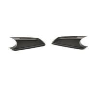 MKKHUYLBCM Luz Señal Giro Espejo Para VW Para Polo MK4 9N 05-09 Para Octavia MK2 1Z 04-10 Luz Intermitente LED Para Espejo Retrovisor