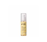 Aceite limpiador nutritivo MKL Green Nature 100 ml