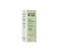 Aceite universal orgánico MKL Green Nature** 30 ml