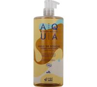 Mkl Aqua Aceite Ducha Dermo-Calmante 1L