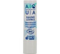 Mkl Aqua Bálsamo Labial Bio 4 g