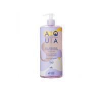 Mkl Aqua Cleansing Shower Gel 1000 ml