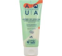 Mkl Aqua Crema Ducha Dermo-Nutritiva 100 ml