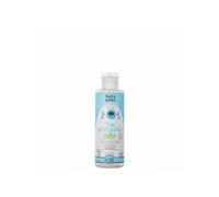 Mkl Baby Green Agua Limpiadora Bio 100ml