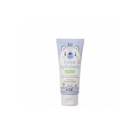 Mkl Baby Green Crema Hidratante Bio 100ml