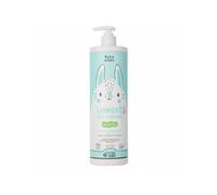 Mkl Baby Green Linimento Bio 900ml
