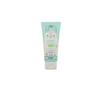 Mkl Baby Green Linimento Oleo-calcáreo Bio 100ml