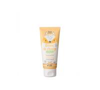 Mkl Baby Green Nappy Cream Bio 75ml