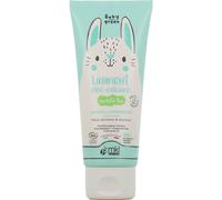 Mkl Baby Linimento Verde Bio 400ml