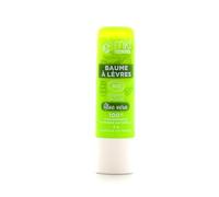 Mkl Bálsamo Labial de Aloe Vera Orgánico 4g