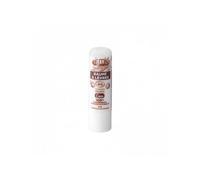 Mkl Bálsamo Labial de Coco Orgánico 4 g