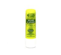 Mkl Bálsamo Labial de Manzana Orgánica 4 g