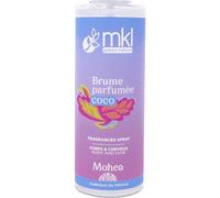 Mkl Bruma Perfumada Coco 100 ml